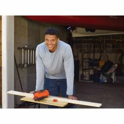 Budget 🌟 BLACK+DECKER 4.5 Amp Jig Saw 🔥 -Deals Power Tools Store black decker jigsaws bdejs300c 31 1000