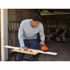 Budget 🌟 BLACK+DECKER 4.5 Amp Jig Saw 🔥 -Deals Power Tools Store black decker jigsaws bdejs300c 77 1000