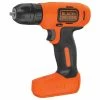 Best deal ✨ BLACK+DECKER 8-Volt MAX Lithium-Ion Cordless Rechargeable 3/8 in. Drill with Charger 🥰 2 Best deal ✨ BLACK+DECKER 8-Volt MAX Lithium-Ion Cordless Rechargeable 3/8 in. Drill with Charger 🥰 -Deals Power Tools Store black decker power drills bdcd8c 64 1000