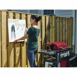 Budget 🎁 BLACK+DECKER 12-Volt MAX Lithium-Ion Cordless 3/8 in. Drill with Battery 1.5Ah and Charger 🤩 17 Budget 🎁 BLACK+DECKER 12-Volt MAX Lithium-Ion Cordless 3/8 in. Drill with Battery 1.5Ah and Charger 🤩 -Deals Power Tools Store black decker power drills bdcdd12c 66 1000