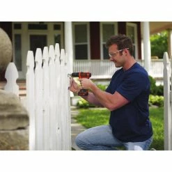 Budget 🎁 BLACK+DECKER 12-Volt MAX Lithium-Ion Cordless 3/8 in. Drill with Battery 1.5Ah and Charger 🤩 21 Budget 🎁 BLACK+DECKER 12-Volt MAX Lithium-Ion Cordless 3/8 in. Drill with Battery 1.5Ah and Charger 🤩 -Deals Power Tools Store black decker power drills bdcdd12c fa 1000