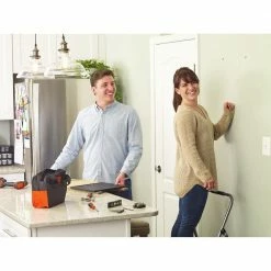 Flash Sale 🧨 BLACK+DECKER 12-Volt MAX Lithium-Ion Cordless Project Kit (57-Piece) with Battery 1.5Ah, Charger and Tool Bag ❤️ -Deals Power Tools Store black decker power tool combo kits bdcdd12pk 31 1000