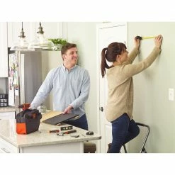 Flash Sale 🧨 BLACK+DECKER 12-Volt MAX Lithium-Ion Cordless Project Kit (57-Piece) with Battery 1.5Ah, Charger and Tool Bag ❤️ -Deals Power Tools Store black decker power tool combo kits bdcdd12pk 44 1000