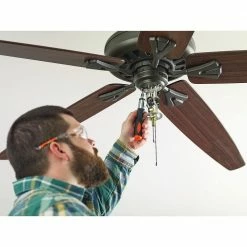 Flash Sale 🧨 BLACK+DECKER 12-Volt MAX Lithium-Ion Cordless Project Kit (57-Piece) with Battery 1.5Ah, Charger and Tool Bag ❤️ -Deals Power Tools Store black decker power tool combo kits bdcdd12pk 77 1000