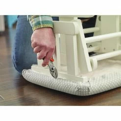 Flash Sale 🧨 BLACK+DECKER 12-Volt MAX Lithium-Ion Cordless Project Kit (57-Piece) with Battery 1.5Ah, Charger and Tool Bag ❤️ -Deals Power Tools Store black decker power tool combo kits bdcdd12pk c3 1000