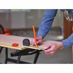 Flash Sale 🧨 BLACK+DECKER 12-Volt MAX Lithium-Ion Cordless Project Kit (57-Piece) with Battery 1.5Ah, Charger and Tool Bag ❤️ -Deals Power Tools Store black decker power tool combo kits bdcdd12pk d4 1000