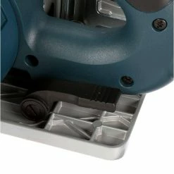 Brand new 🔔 Bosch 15 Amp 7-1/4 in. Corded Circular Saw with 24-Tooth Carbide Blade and Carrying Bag ⭐ 25 Brand new 🔔 Bosch 15 Amp 7-1/4 in. Corded Circular Saw with 24-Tooth Carbide Blade and Carrying Bag ⭐ -Deals Power Tools Store bosch circular saws cs10 1f 1000