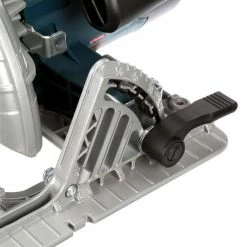 Brand new 🔔 Bosch 15 Amp 7-1/4 in. Corded Circular Saw with 24-Tooth Carbide Blade and Carrying Bag ⭐ 24 Brand new 🔔 Bosch 15 Amp 7-1/4 in. Corded Circular Saw with 24-Tooth Carbide Blade and Carrying Bag ⭐ -Deals Power Tools Store bosch circular saws cs10 4f 1000