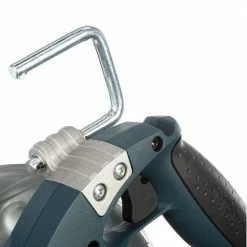 Brand new 🔔 Bosch 15 Amp 7-1/4 in. Corded Circular Saw with 24-Tooth Carbide Blade and Carrying Bag ⭐ 22 Brand new 🔔 Bosch 15 Amp 7-1/4 in. Corded Circular Saw with 24-Tooth Carbide Blade and Carrying Bag ⭐ -Deals Power Tools Store bosch circular saws cs10 77 1000