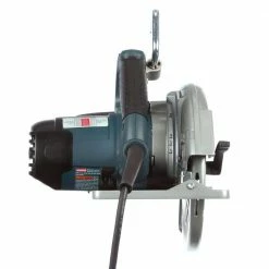 Brand new 🔔 Bosch 15 Amp 7-1/4 in. Corded Circular Saw with 24-Tooth Carbide Blade and Carrying Bag ⭐ 19 Brand new 🔔 Bosch 15 Amp 7-1/4 in. Corded Circular Saw with 24-Tooth Carbide Blade and Carrying Bag ⭐ -Deals Power Tools Store bosch circular saws cs10 a0 1000