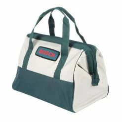 Brand new 🔔 Bosch 15 Amp 7-1/4 in. Corded Circular Saw with 24-Tooth Carbide Blade and Carrying Bag ⭐ 27 Brand new 🔔 Bosch 15 Amp 7-1/4 in. Corded Circular Saw with 24-Tooth Carbide Blade and Carrying Bag ⭐ -Deals Power Tools Store bosch circular saws cs10 fa 1000