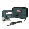 Flash Sale 🛒 Bosch 6 Amp Corded Variable Speed Top-Handle Jig Saw Kit with Assorted Blades and Carrying Case 🌟 1 Flash Sale 🛒 Bosch 6 Amp Corded Variable Speed Top-Handle Jig Saw Kit with Assorted Blades and Carrying Case 🌟 -Deals Power Tools Store bosch jigsaws js260 64 1000