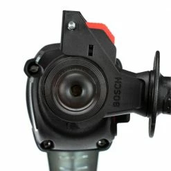 Top 10 🥰 Bosch Bulldog Xtreme 8 Amp 1 in. Corded Variable Speed SDS-Plus Concrete/Masonry Rotary 🔨 Hammer Drill with Carrying Case 😉 -Deals Power Tools Store bosch rotary hammers 11255vsr 1f 1000