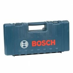 Top 10 🥰 Bosch Bulldog Xtreme 8 Amp 1 in. Corded Variable Speed SDS-Plus Concrete/Masonry Rotary 🔨 Hammer Drill with Carrying Case 😉 -Deals Power Tools Store bosch rotary hammers 11255vsr 44 1000
