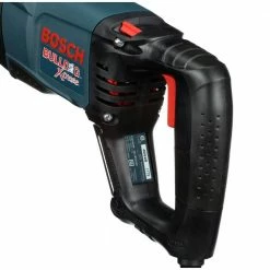 Top 10 🥰 Bosch Bulldog Xtreme 8 Amp 1 in. Corded Variable Speed SDS-Plus Concrete/Masonry Rotary 🔨 Hammer Drill with Carrying Case 😉 -Deals Power Tools Store bosch rotary hammers 11255vsr c3 1000