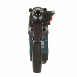 Top 10 💯 Bosch 8 Amp 1-1/8 in. Corded Variable Speed SDS-Plus Concrete/Masonry Rotary 🔨 Hammer Drill with Depth Gauge and Carrying Case 🌟 -Deals Power Tools Store bosch rotary hammers rh328vc 1d 1000