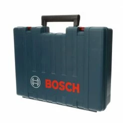 Top 10 💯 Bosch 8 Amp 1-1/8 in. Corded Variable Speed SDS-Plus Concrete/Masonry Rotary 🔨 Hammer Drill with Depth Gauge and Carrying Case 🌟 -Deals Power Tools Store bosch rotary hammers rh328vc 77 1000