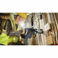 Top 10 💯 Bosch 8 Amp 1-1/8 in. Corded Variable Speed SDS-Plus Concrete/Masonry Rotary 🔨 Hammer Drill with Depth Gauge and Carrying Case 🌟 -Deals Power Tools Store bosch rotary hammers rh328vc fa 1000