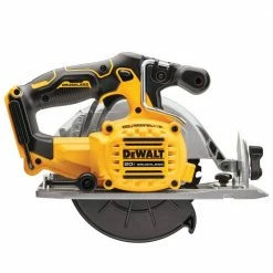 Brand new ✨ DEWALT 20V MAX Cordless Brushless 6-1/2in. Circ Saw with 20V MAX XR 6Ah Battery, 20V MAX XR 4Ah Battery and 20V MAX 2Ah Battery 🛒 -Deals Power Tools Store dewalt circular saws dcb346 3wcs565b 1f 1000