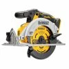 Flash Sale π DEWALT 20-Volt MAX Cordless Brushless 6-1/2 in. Circular Saw (Tool-Only) π 1 Flash Sale π DEWALT 20-Volt MAX Cordless Brushless 6-1/2 in. Circular Saw (Tool-Only) π -Deals Power Tools Store dewalt circular saws dcs565b 64 1000