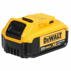 Discount 🤩 DEWALT 20-Volt MAX Cordless Brushless 6-1/2 in. Circular Saw with (1) 20-Volt Battery 6.0Ah, (1) Battery 4.0Ah & Charger ✔️ -Deals Power Tools Store dewalt circular saws dcs565bdcb246ck 4f 1000
