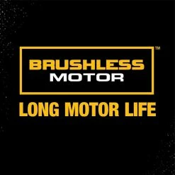 Outlet ⭐ DEWALT ATOMIC 20-Volt MAX Cordless Brushless 4-1/2 in. Circular Saw (Tool-Only) 💯 -Deals Power Tools Store dewalt circular saws dcs571b 1f 1000