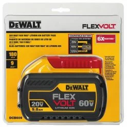Cheap 😍 DEWALT FLEXVOLT 60-Volt MAX Cordless Brushless 7-1/4 in. Circular Saw with Brake with (1) FLEXVOLT 9.0Ah Battery 🔔 23 Cheap 😍 DEWALT FLEXVOLT 60-Volt MAX Cordless Brushless 7-1/4 in. Circular Saw with Brake with (1) FLEXVOLT 9.0Ah Battery 🔔 -Deals Power Tools Store dewalt circular saws dcs578x1 4f 1000