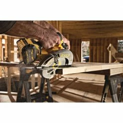 Cheap 😍 DEWALT FLEXVOLT 60-Volt MAX Cordless Brushless 7-1/4 in. Circular Saw with Brake with (1) FLEXVOLT 9.0Ah Battery 🔔 27 Cheap 😍 DEWALT FLEXVOLT 60-Volt MAX Cordless Brushless 7-1/4 in. Circular Saw with Brake with (1) FLEXVOLT 9.0Ah Battery 🔔 -Deals Power Tools Store dewalt circular saws dcs578x1 76 1000
