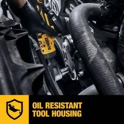 Coupon 😍 DEWALT ATOMIC 20-Volt MAX Cordless 3/8 in. Ratchet (Tool-Only) 👍 -Deals Power Tools Store dewalt cordless ratchets dcf513b 1f 1000