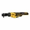 Coupon 😍 DEWALT ATOMIC 20-Volt MAX Cordless 3/8 in. Ratchet (Tool-Only) 👍 2 Coupon 😍 DEWALT ATOMIC 20-Volt MAX Cordless 3/8 in. Ratchet (Tool-Only) 👍 -Deals Power Tools Store dewalt cordless ratchets dcf513b 64 1000