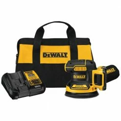 Deals Power Tools Store -Deals Power Tools Store dewalt disc sanders dcw210d1wdcs334b e1 1000