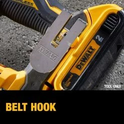 Best reviews of 🔥 DEWALT ATOMIC 20V MAX Cordless Brushless Ultra-Compact 5/8 in. SDS + 🔨 Hammer Drill with 20V MAX XR 6.0Ah and 4.0Ah Batteries ⭐ -Deals Power Tools Store dewalt hammer drills dcb246ckwch172b 4f 1000