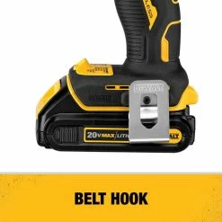 Buy โญ DEWALT ATOMIC 20-Volt MAX Cordless Brushless Compact 1/2 in. ๐จ Hammer Drill, (2) 20-Volt 1.3Ah Batteries, Charger & Bag ๐ 15 Buy โญ DEWALT ATOMIC 20-Volt MAX Cordless Brushless Compact 1/2 in. ๐จ Hammer Drill, (2) 20-Volt 1.3Ah Batteries, Charger & Bag ๐ -Deals Power Tools Store dewalt hammer drills dcd709c2 1d 1000