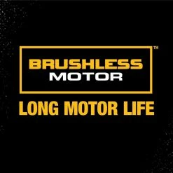 Buy โญ DEWALT ATOMIC 20-Volt MAX Cordless Brushless Compact 1/2 in. ๐จ Hammer Drill, (2) 20-Volt 1.3Ah Batteries, Charger & Bag ๐ 17 Buy โญ DEWALT ATOMIC 20-Volt MAX Cordless Brushless Compact 1/2 in. ๐จ Hammer Drill, (2) 20-Volt 1.3Ah Batteries, Charger & Bag ๐ -Deals Power Tools Store dewalt hammer drills dcd709c2 77 1000