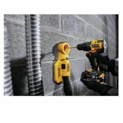 Buy โญ DEWALT ATOMIC 20-Volt MAX Cordless Brushless Compact 1/2 in. ๐จ Hammer Drill, (2) 20-Volt 1.3Ah Batteries, Charger & Bag ๐ 18 Buy โญ DEWALT ATOMIC 20-Volt MAX Cordless Brushless Compact 1/2 in. ๐จ Hammer Drill, (2) 20-Volt 1.3Ah Batteries, Charger & Bag ๐ -Deals Power Tools Store dewalt hammer drills dcd709c2 c3 1000