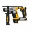 Flash Sale ✔️ DEWALT ATOMIC 20-Volt MAX Cordless Brushless Ultra-Compact 5/8 in. SDS + 🔨 Hammer Drill (Tool-Only) 👍 1 Flash Sale ✔️ DEWALT ATOMIC 20-Volt MAX Cordless Brushless Ultra-Compact 5/8 in. SDS + 🔨 Hammer Drill (Tool-Only) 👍 -Deals Power Tools Store dewalt hammer drills dch172b 64 1000