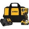 Cheapest ๐งจ DEWALT ATOMIC 20-Volt MAX Lithium-Ion Cordless Impact Driver Kit ๐ฏ 2 Cheapest ๐งจ DEWALT ATOMIC 20-Volt MAX Lithium-Ion Cordless Impact Driver Kit ๐ฏ -Deals Power Tools Store dewalt impact drivers dcf850p1 64 1000