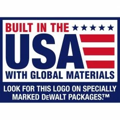 New 🎁 DEWALT 20-Volt MAX XR Cordless Brushless 3-Speed 1/4 in. Impact Driver (Tool-Only) ⭐ -Deals Power Tools Store dewalt impact drivers dcf887b 66 1000