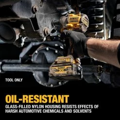 Deals โค๏ธ DEWALT ATOMIC 20V MAX Cordless Brushless 1/2 in. Impact ๐ง Wrench with 20V MAX XR Premium Lithium-Ion 6.0Ah and 4.0Ah Batteries โ๏ธ 25 Deals โค๏ธ DEWALT ATOMIC 20V MAX Cordless Brushless 1/2 in. Impact ๐ง Wrench with 20V MAX XR Premium Lithium-Ion 6.0Ah and 4.0Ah Batteries โ๏ธ -Deals Power Tools Store dewalt impact wrenches dcb246ckwcf921b fa 1000