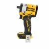 Buy 💯 DEWALT ATOMIC 20-Volt MAX Cordless Brushless 1/2 in. Impact 🔧 Wrench (Tool-Only) ✨ -Deals Power Tools Store dewalt impact wrenches dcf921b 64 1000