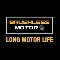 Buy 💯 DEWALT ATOMIC 20-Volt MAX Cordless Brushless 1/2 in. Impact 🔧 Wrench (Tool-Only) ✨ -Deals Power Tools Store dewalt impact wrenches dcf921b d4 1000