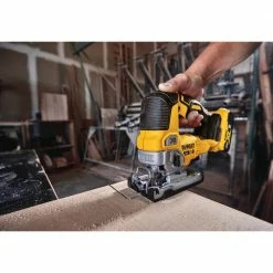 Deals π DEWALT 20-Volt MAX XR Cordless Brushless Jigsaw (Tool-Only) π 17 Deals π DEWALT 20-Volt MAX XR Cordless Brushless Jigsaw (Tool-Only) π -Deals Power Tools Store dewalt jigsaws dcs334b 66 1000