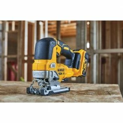 Deals π DEWALT 20-Volt MAX XR Cordless Brushless Jigsaw (Tool-Only) π 18 Deals π DEWALT 20-Volt MAX XR Cordless Brushless Jigsaw (Tool-Only) π -Deals Power Tools Store dewalt jigsaws dcs334b 77 1000