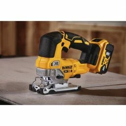 Deals π DEWALT 20-Volt MAX XR Cordless Brushless Jigsaw (Tool-Only) π 19 Deals π DEWALT 20-Volt MAX XR Cordless Brushless Jigsaw (Tool-Only) π -Deals Power Tools Store dewalt jigsaws dcs334b c3 1000