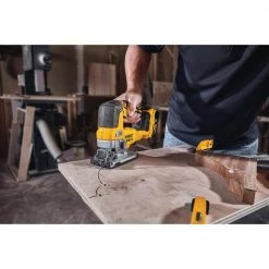 Deals π DEWALT 20-Volt MAX XR Cordless Brushless Jigsaw (Tool-Only) π 23 Deals π DEWALT 20-Volt MAX XR Cordless Brushless Jigsaw (Tool-Only) π -Deals Power Tools Store dewalt jigsaws dcs334b fa 1000