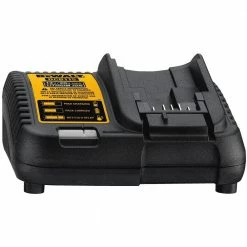 Buy βοΈ DEWALT 20-Volt MAX XR Cordless Brushless Jigsaw with (1) 20-Volt Battery 6.0Ah, (1) 20-Volt Battery 4.0Ah & Charger π 24 Buy βοΈ DEWALT 20-Volt MAX XR Cordless Brushless Jigsaw with (1) 20-Volt Battery 6.0Ah, (1) 20-Volt Battery 4.0Ah & Charger π -Deals Power Tools Store dewalt jigsaws dcs334bdcb246ck 44 1000