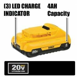 Buy βοΈ DEWALT 20-Volt MAX XR Cordless Brushless Jigsaw with (1) 20-Volt Battery 6.0Ah, (1) 20-Volt Battery 4.0Ah & Charger π 20 Buy βοΈ DEWALT 20-Volt MAX XR Cordless Brushless Jigsaw with (1) 20-Volt Battery 6.0Ah, (1) 20-Volt Battery 4.0Ah & Charger π -Deals Power Tools Store dewalt jigsaws dcs334bdcb246ck 77 1000