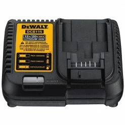 Buy βοΈ DEWALT 20-Volt MAX XR Cordless Brushless Jigsaw with (1) 20-Volt Battery 6.0Ah, (1) 20-Volt Battery 4.0Ah & Charger π 21 Buy βοΈ DEWALT 20-Volt MAX XR Cordless Brushless Jigsaw with (1) 20-Volt Battery 6.0Ah, (1) 20-Volt Battery 4.0Ah & Charger π -Deals Power Tools Store dewalt jigsaws dcs334bdcb246ck c3 1000