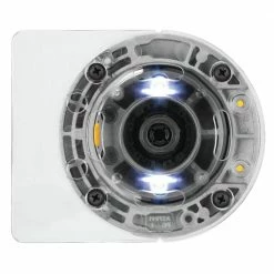 Outlet 🤩 DEWALT 20-Volt MAX XR Cordless Brushless Jigsaw with Brushless Router 🔥 -Deals Power Tools Store dewalt jigsaws dcs334bw600b 1f 1000