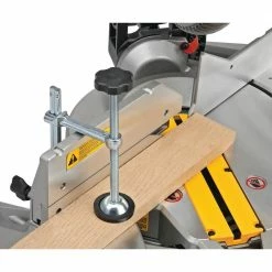 Best reviews of 🎁 DEWALT 15 Amp Corded 12 in. Single Bevel Compound Miter Saw 🎁 -Deals Power Tools Store dewalt miter saws dws715 77 1000